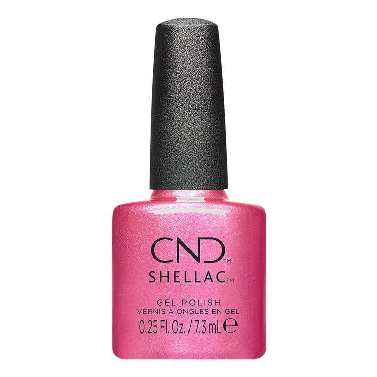 CND - Shellac Spring 6PC Collection 2026 #2 - Gel Polish at Beyond Polish