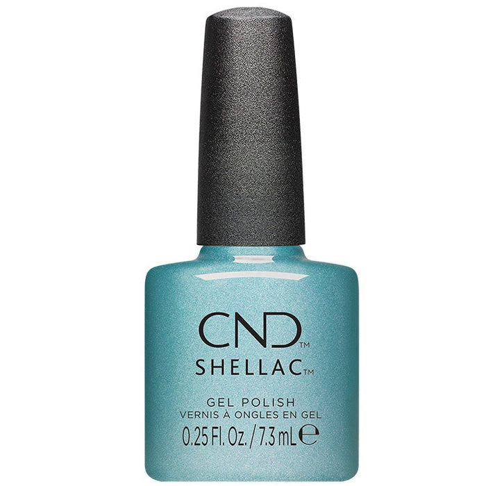 CND - Shellac Spring 6PC Collection 2026 #2 - Gel Polish at Beyond Polish