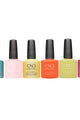 CND - Shellac Spring 6PC Collection 2026 #3 - Gel Polish at Beyond Polish