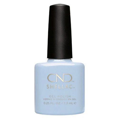 CND - Shellac Spring 6PC Collection 2026 - Gel Polish at Beyond Polish