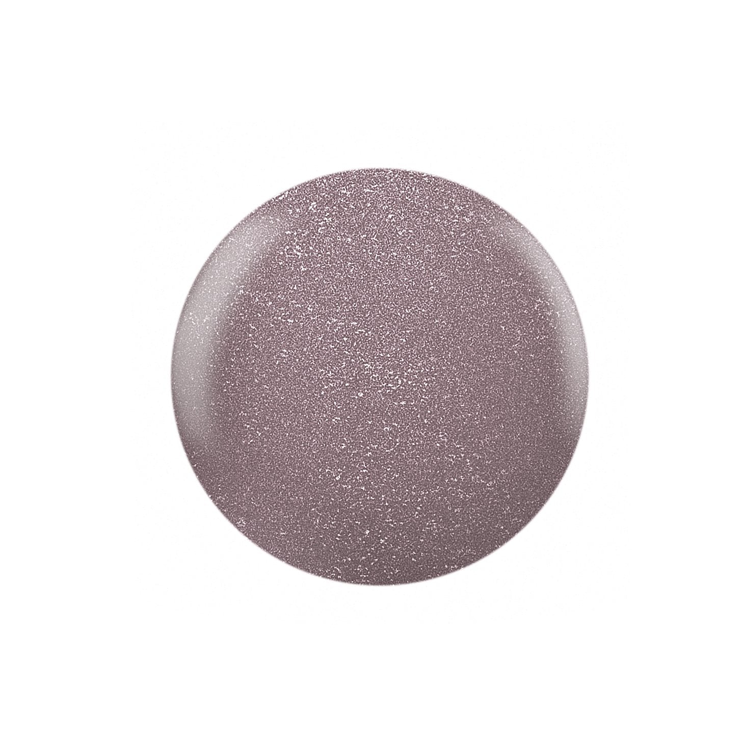 CND Shellac - Statement Earrings 0.42 oz - Gel Polish at Beyond Polish