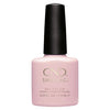 CND - Shellac Strawberry Smoothie (0.25 oz)