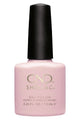 CND - Shellac Strawberry Smoothie (0.25 oz) - Gel Polish at Beyond Polish
