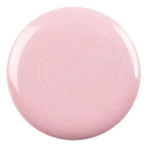 CND Shellac - Strawberry Smoothie 0.42 oz - Gel Polish at Beyond Polish