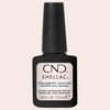 CND Shellac - Strawberry Smoothie 0.42 oz