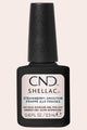 CND Shellac - Strawberry Smoothie 0.42 oz - Gel Polish at Beyond Polish