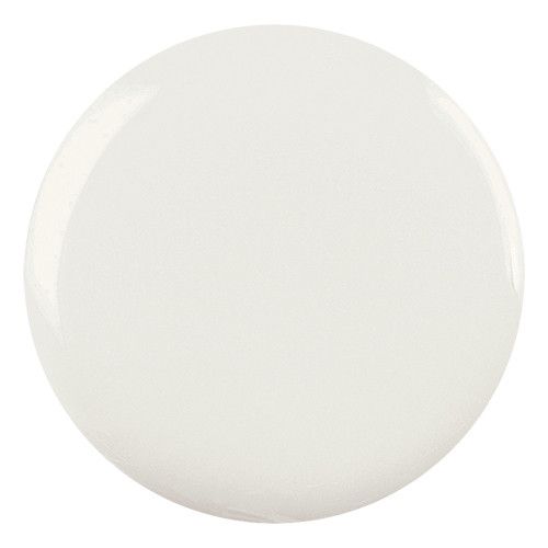 CND - Shellac Studio White (0.25 oz) - Gel Polish at Beyond Polish