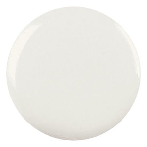 CND Shellac Studio White Gel Polish 0.25 oz | Beyond Polish