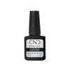 CND Shellac - Studio White 0.42 oz