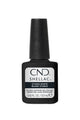 CND Shellac - Studio White 0.42 oz - Gel Polish at Beyond Polish