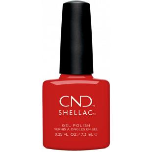 CND - Shellac Summer 6pc Collection Bundle 2026 #2 - Gel Polish at Beyond Polish