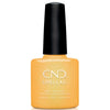 CND - Shellac Sundial It Up (0.25 oz)