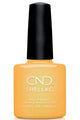 CND - Shellac Sundial It Up (0.25 oz) - Gel Polish at Beyond Polish