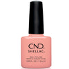 CND - Shellac Sunrise Energy (0.25 oz)