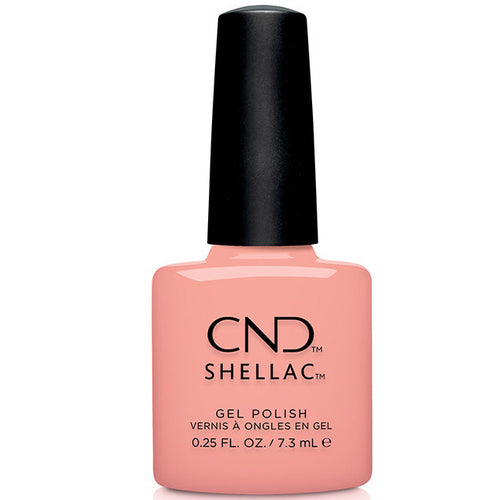 CND - Shellac Sunrise Energy (0.25 oz)