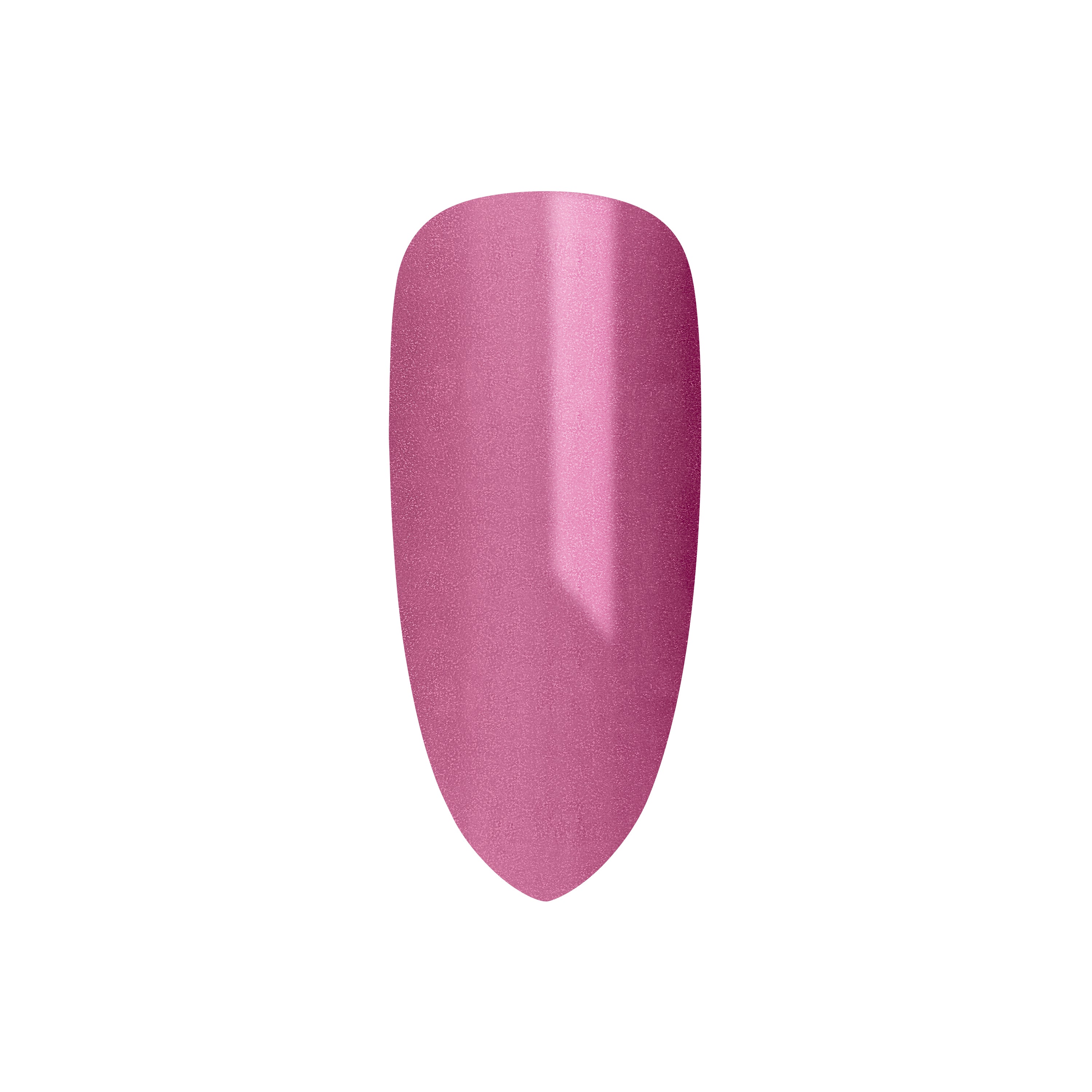 CND Shellac - Surfin Usa 0.42 oz - Gel Polish at Beyond Polish