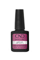 CND Shellac - Surfin Usa 0.42 oz - Gel Polish at Beyond Polish