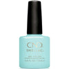 CND - Shellac Taffy (0.25 oz)
