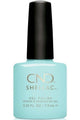 CND - Shellac Taffy (0.25 oz) - Gel Polish at Beyond Polish