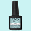 CND Shellac - Taffy 0.42 oz