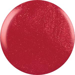 CND Shellac - Tartan Punk 0.42 oz - Gel Polish at Beyond Polish