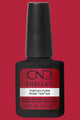CND Shellac - Tartan Punk 0.42 oz - Gel Polish at Beyond Polish