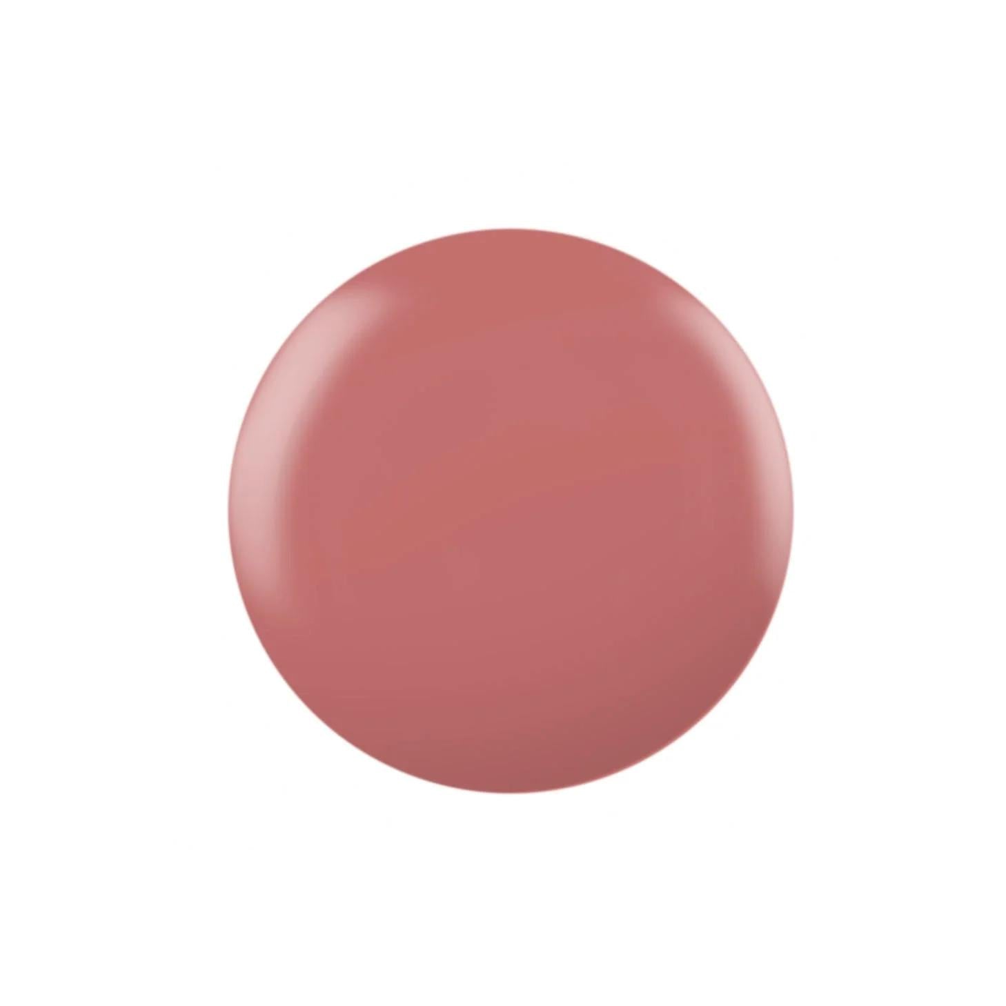 CND Shellac - Terracotta Dreams 0.42 oz - Gel Polish at Beyond Polish