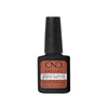 CND Shellac - Terracotta Dreams 0.42 oz