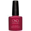 CND - Shellac Tinted Love (0.25 oz)