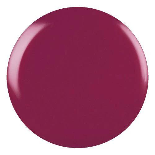 CND Shellac - Tinted Love 0.42 oz - Gel Polish at Beyond Polish