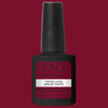 CND Shellac - Tinted Love 0.42 oz