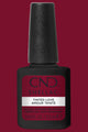 CND Shellac - Tinted Love 0.42 oz - Gel Polish at Beyond Polish
