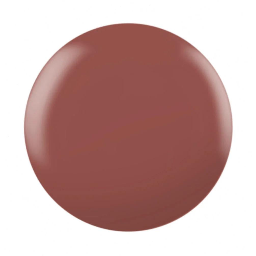 CND Shellac - Toffee Talk 0.42 oz - Gel Polish at Beyond Polish