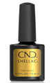 CND - Shellac Top Coat (0.25 oz) - Top & Base Coats at Beyond Polish