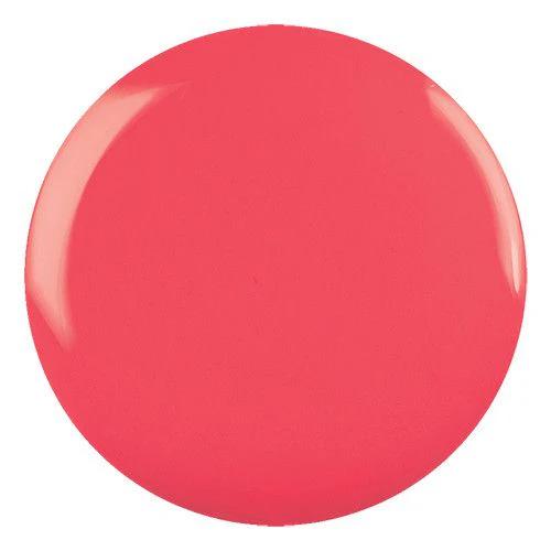 CND Shellac - Tropix 0.42 oz - Gel Polish at Beyond Polish