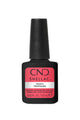 CND Shellac - Tropix 0.42 oz - Gel Polish at Beyond Polish