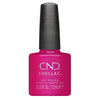 CND - Shellac Tutti Frutti (0.25 oz)
