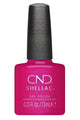 CND - Shellac Tutti Frutti (0.25 oz) - Gel Polish at Beyond Polish
