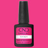 CND Shellac - Tutti Frutti 0.42 oz