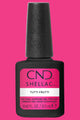 CND Shellac - Tutti Frutti 0.42 oz - Gel Polish at Beyond Polish