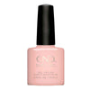 CND Shellac - Uncovered 0.25 oz
