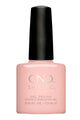 CND Shellac - Uncovered 0.25 oz - Gel Polish at Beyond Polish