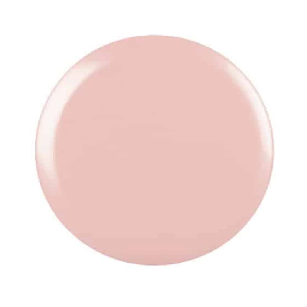 CND Shellac - Uncovered 0.42 oz - Gel Polish at Beyond Polish