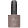 CND Shellac - Unearthed 0.25 oz