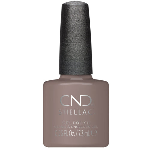 CND Shellac - Unearthed 0.25 oz