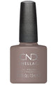 CND Shellac - Unearthed 0.25 oz - Gel Polish at Beyond Polish