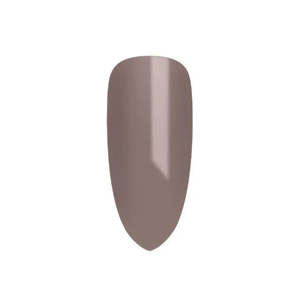 CND Shellac - Unearthed 0.42 oz - Gel Polish at Beyond Polish