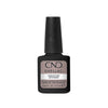 CND Shellac - Unearthed 0.42 oz