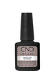 CND Shellac - Unearthed 0.42 oz - Gel Polish at Beyond Polish