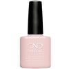 CND Shellac - Unlocked 0.25 oz